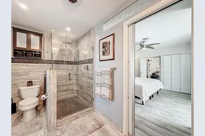 501 SE 7th Ave, Pompano Beach, FL 33060 - Photo 31