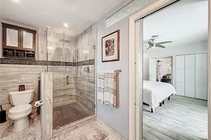 501 SE 7th Ave, Pompano Beach, FL 33060 - Photo 31