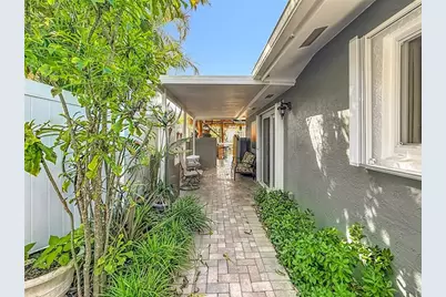 501 SE 7th Ave, Pompano Beach, FL 33060 - Photo 35