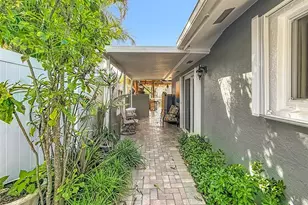 501 SE 7th Ave, Pompano Beach, FL 33060 - Photo 35