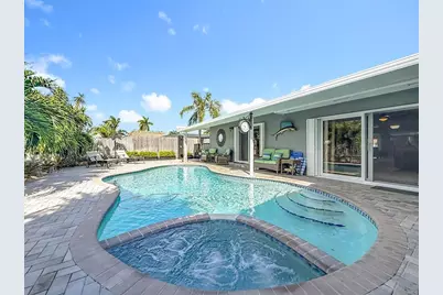 501 SE 7th Ave, Pompano Beach, FL 33060 - Photo 43