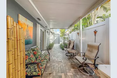 501 SE 7th Ave, Pompano Beach, FL 33060 - Photo 37