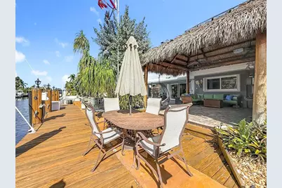 501 SE 7th Ave, Pompano Beach, FL 33060 - Photo 53
