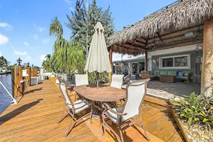 501 SE 7th Ave, Pompano Beach, FL 33060 - Photo 53