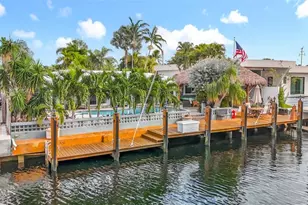 501 SE 7th Ave, Pompano Beach, FL 33060 - Photo 57