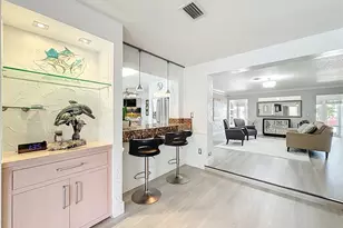 501 SE 7th Ave, Pompano Beach, FL 33060 - Photo 17