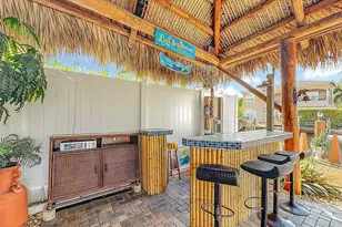 501 SE 7th Ave, Pompano Beach, FL 33060 - Photo 41