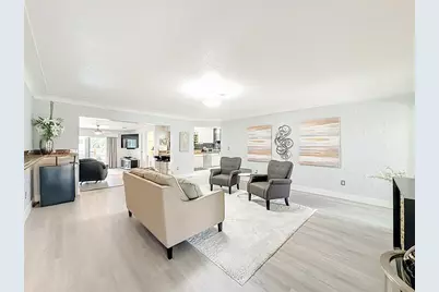 501 SE 7th Ave, Pompano Beach, FL 33060 - Photo 9