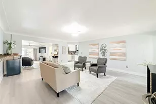 501 SE 7th Ave, Pompano Beach, FL 33060 - Photo 9