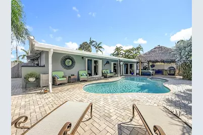 501 SE 7th Ave, Pompano Beach, FL 33060 - Photo 45