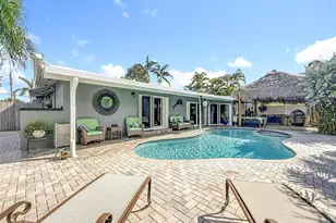 501 SE 7th Ave, Pompano Beach, FL 33060 - Photo 45