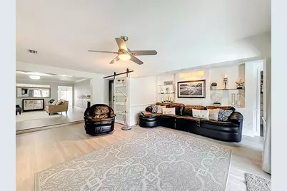 501 SE 7th Ave, Pompano Beach, FL 33060 - Photo 21