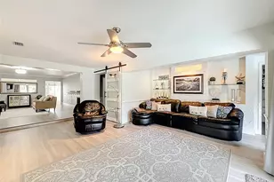 501 SE 7th Ave, Pompano Beach, FL 33060 - Photo 21