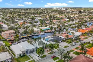 501 SE 7th Ave, Pompano Beach, FL 33060 - Photo 7