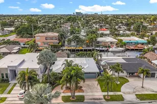 501 SE 7th Ave, Pompano Beach, FL 33060 - Photo 5