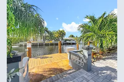 501 SE 7th Ave, Pompano Beach, FL 33060 - Photo 51