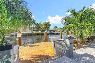 501 SE 7th Ave, Pompano Beach, FL 33060 - Photo 51