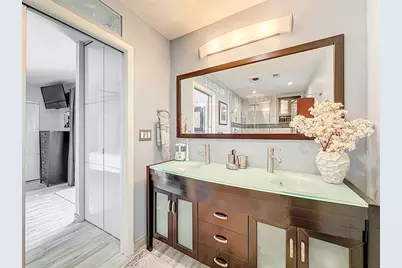 501 SE 7th Ave, Pompano Beach, FL 33060 - Photo 33