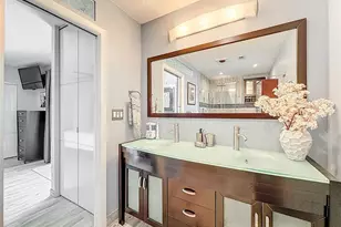 501 SE 7th Ave, Pompano Beach, FL 33060 - Photo 33