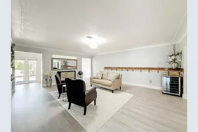 501 SE 7th Ave, Pompano Beach, FL 33060 - Photo 11