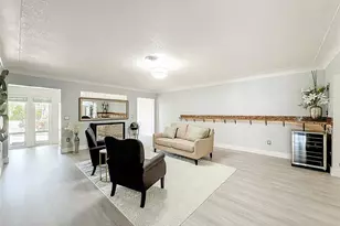 501 SE 7th Ave, Pompano Beach, FL 33060 - Photo 11