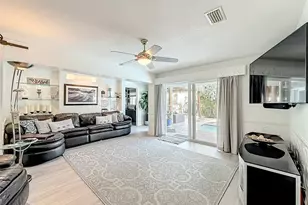 501 SE 7th Ave, Pompano Beach, FL 33060 - Photo 19