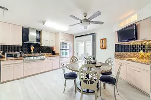 501 SE 7th Ave, Pompano Beach, FL 33060 - Photo 15