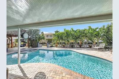 501 SE 7th Ave, Pompano Beach, FL 33060 - Photo 47