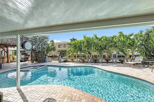 501 SE 7th Ave, Pompano Beach, FL 33060 - Photo 47