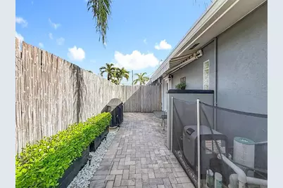 501 SE 7th Ave, Pompano Beach, FL 33060 - Photo 49