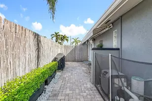 501 SE 7th Ave, Pompano Beach, FL 33060 - Photo 49