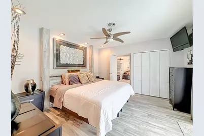 501 SE 7th Ave, Pompano Beach, FL 33060 - Photo 29