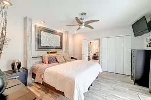 501 SE 7th Ave, Pompano Beach, FL 33060 - Photo 29