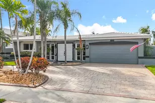 501 SE 7th Ave, Pompano Beach, FL 33060 - Photo 3