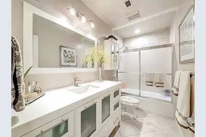 501 SE 7th Ave, Pompano Beach, FL 33060 - Photo 27