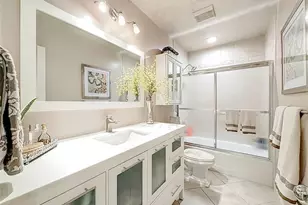 501 SE 7th Ave, Pompano Beach, FL 33060 - Photo 27