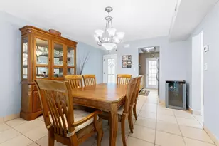 3131 S Ocean Dr, Hallandale Beach, FL 33009 - Photo 3