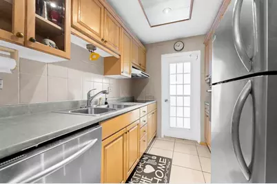 3131 S Ocean Dr, Unit #114, Hallandale Beach, FL 33009 - Photo 7