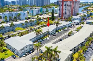 3131 S Ocean Dr, Hallandale Beach, FL 33009 - Photo 21