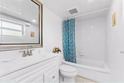 3131 S Ocean Dr, Unit #114, Hallandale Beach, FL 33009 - Photo 11