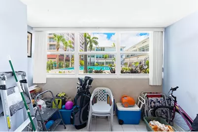 3131 S Ocean Dr, Unit #114, Hallandale Beach, FL 33009 - Photo 15