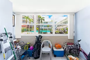 3131 S Ocean Dr, Hallandale Beach, FL 33009 - Photo 15