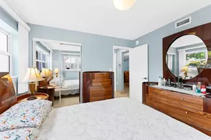 3131 S Ocean Dr, Hallandale Beach, FL 33009 - Photo 13