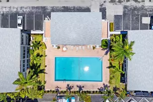 3131 S Ocean Dr, Hallandale Beach, FL 33009 - Photo 17