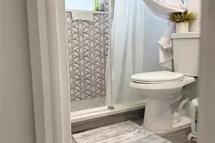 2950 W Sunrise Lks Dr Unit, Sunrise, FL 33322 - Photo 7