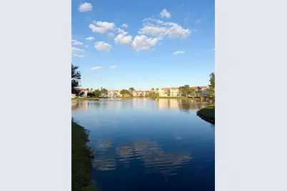 2950 W Sunrise Lks Dr, Unit #106, Sunrise, FL 33322 - Photo 11