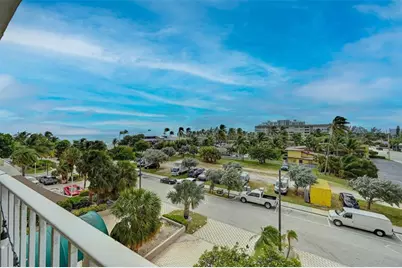 111  Briny Ave, Unit #410, Pompano Beach, FL 33062 - Photo 21