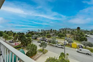 111 Briny Ave Unit, Pompano Beach, FL 33062 - Photo 21