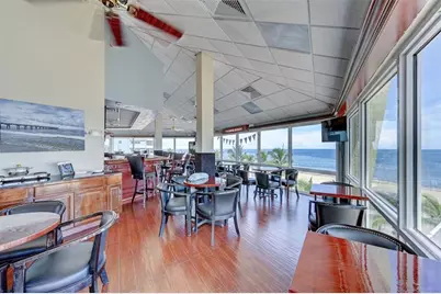 111  Briny Ave, Unit #410, Pompano Beach, FL 33062 - Photo 35