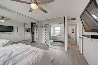 111  Briny Ave, Unit #410, Pompano Beach, FL 33062 - Photo 25